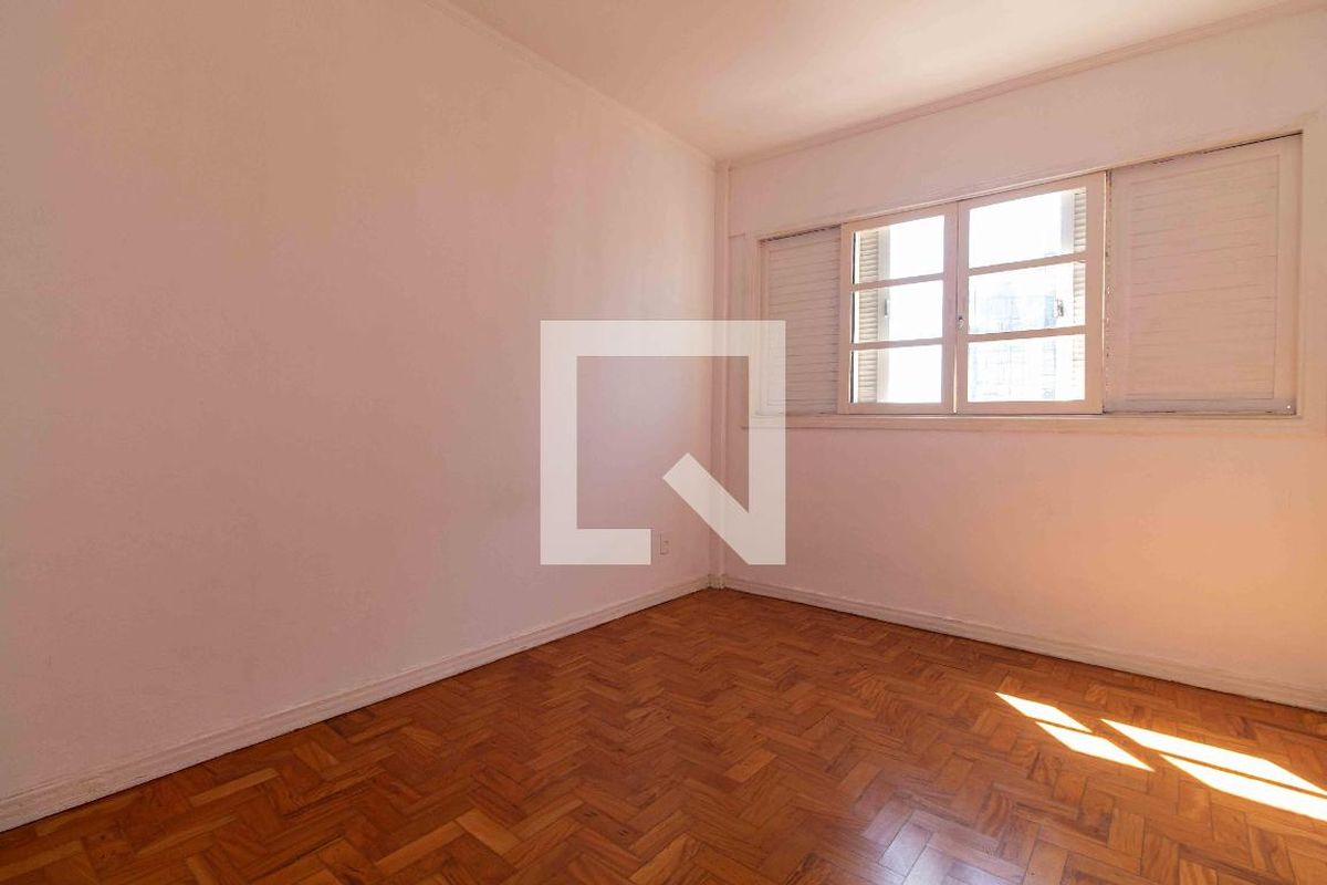 Apartamento, 2 quartos, 77 m² - Foto 33