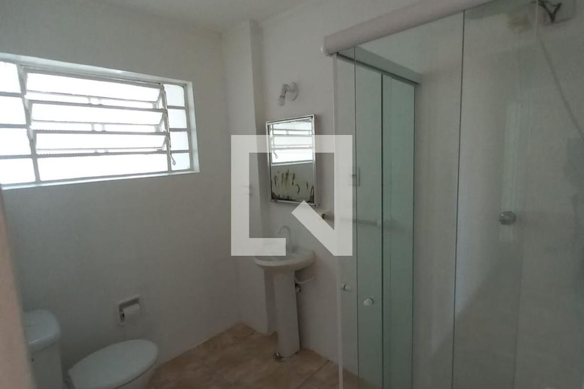 Apartamento, 3 quartos, 70 m² - Foto 10