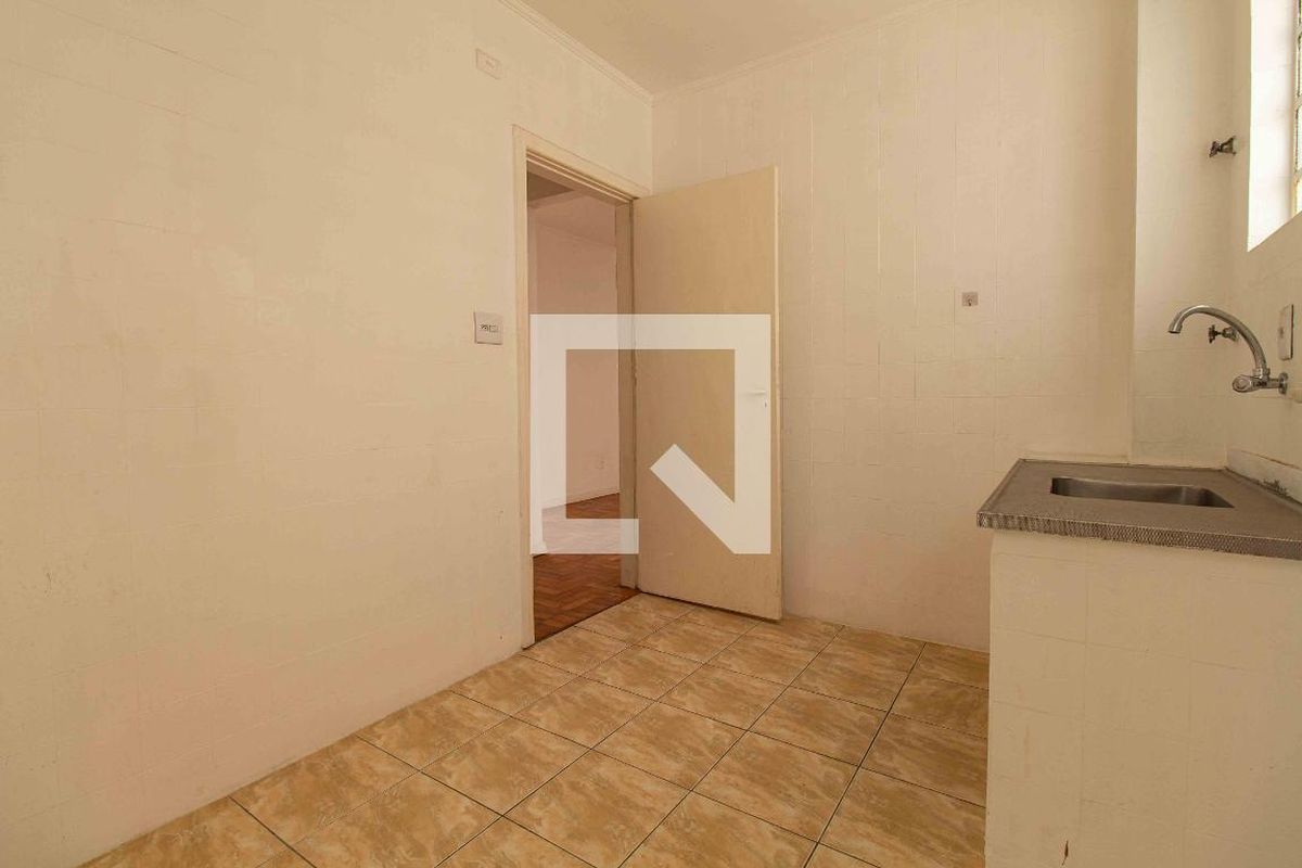 Apartamento, 2 quartos, 77 m² - Foto 22