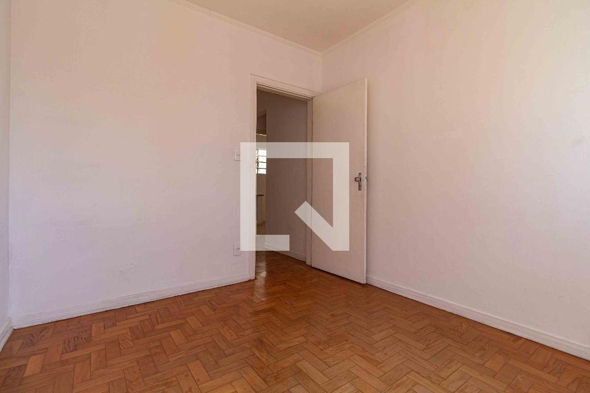 Apartamento, 2 quartos, 77 m² - Foto 42