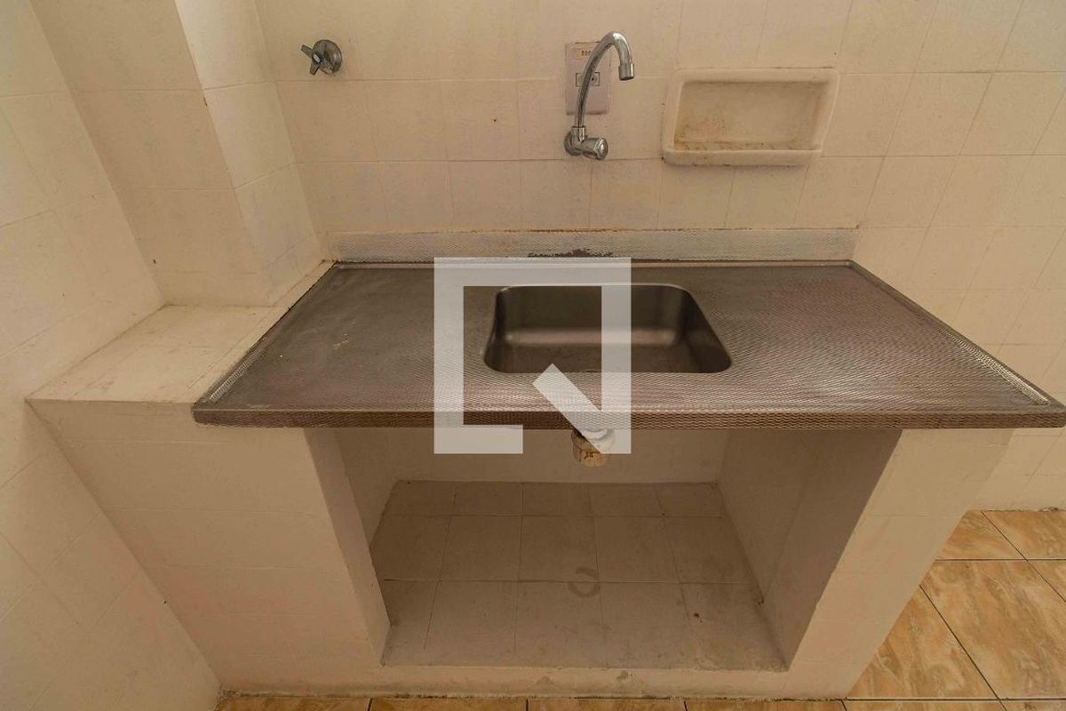 Apartamento, 2 quartos, 77 m² - Foto 27