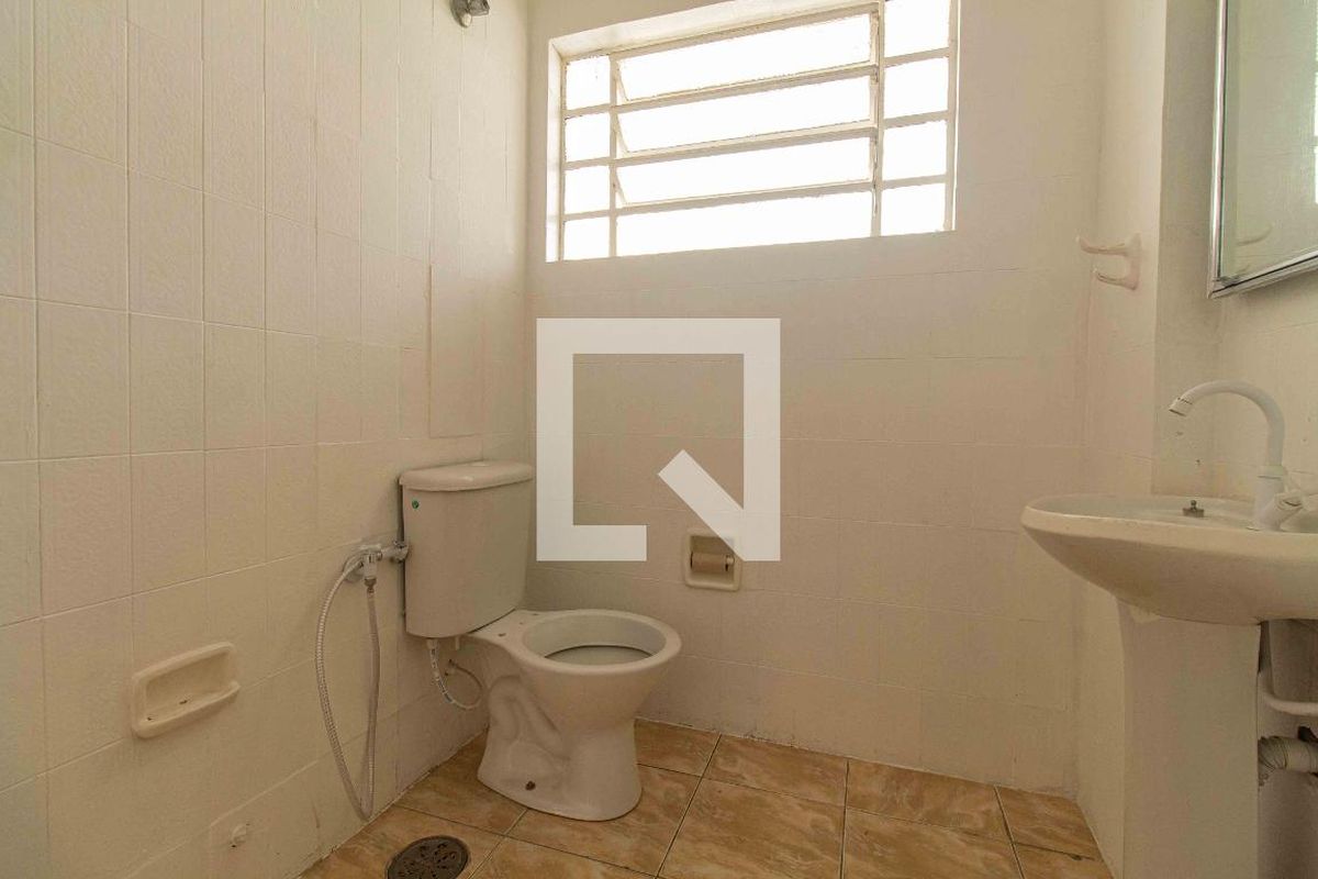 Apartamento, 2 quartos, 77 m² - Foto 45