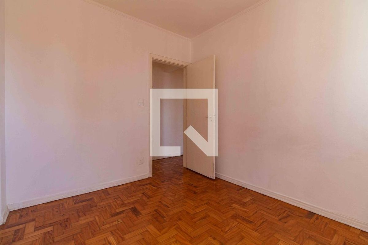 Apartamento, 2 quartos, 77 m² - Foto 31