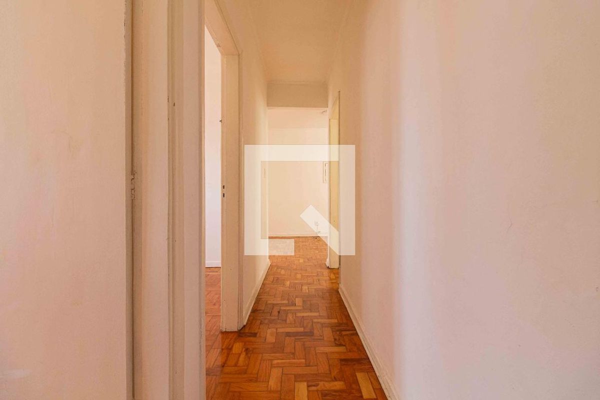 Apartamento, 2 quartos, 77 m² - Foto 39
