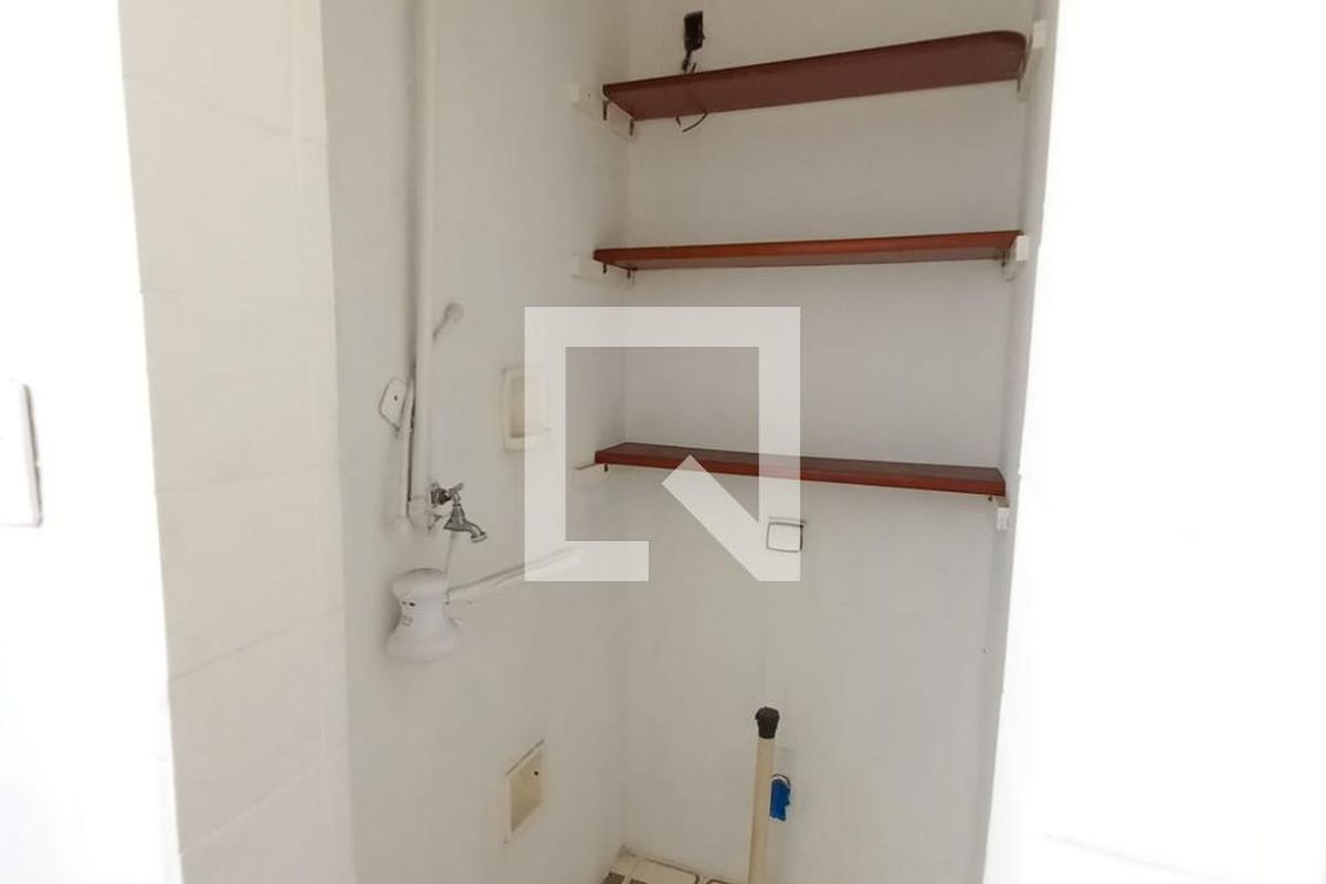 Apartamento, 3 quartos, 70 m² - Foto 12