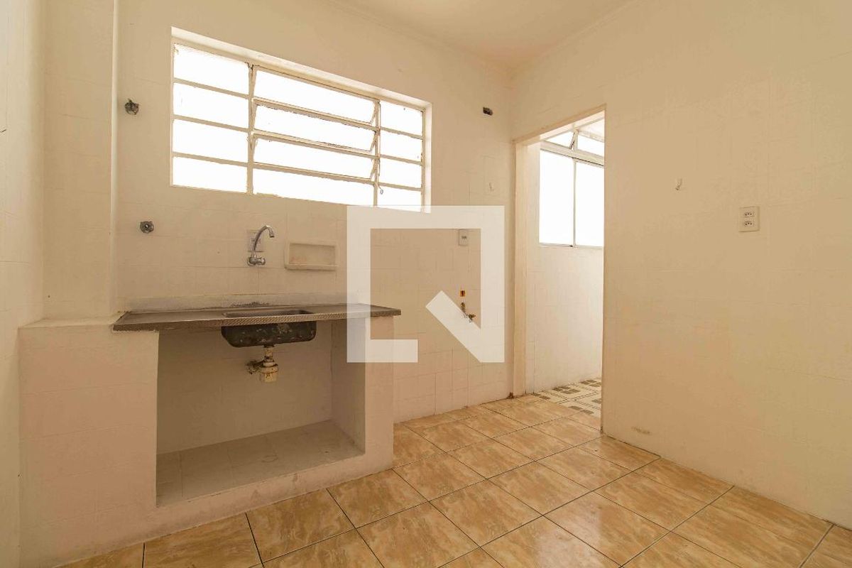 Apartamento, 2 quartos, 77 m² - Foto 16