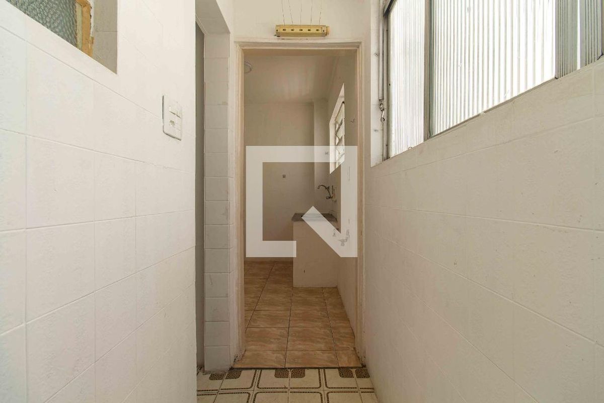 Apartamento, 2 quartos, 77 m² - Foto 50