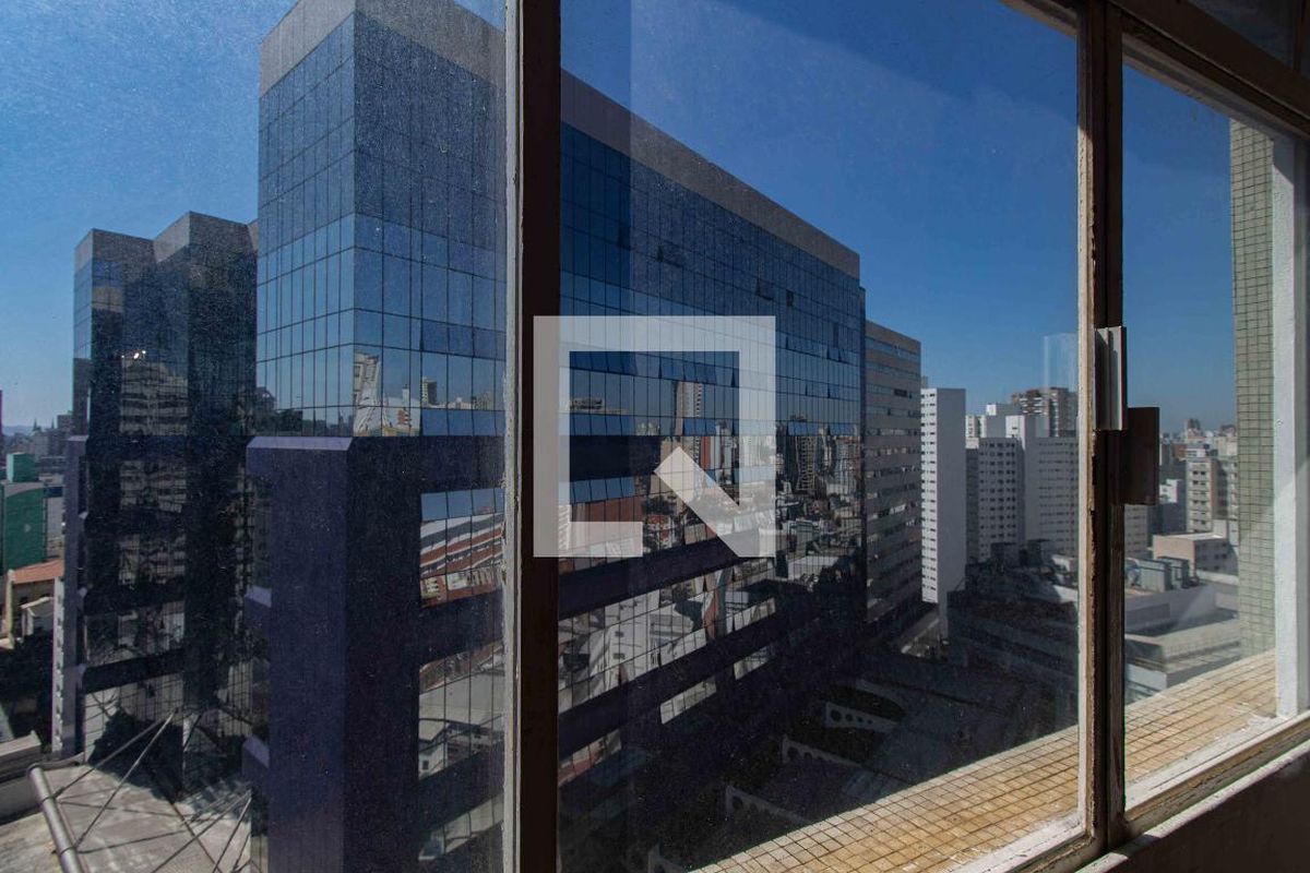 Apartamento, 2 quartos, 77 m² - Foto 38