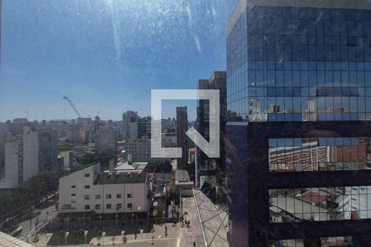 Apartamento, 2 quartos, 77 m² - Foto 37
