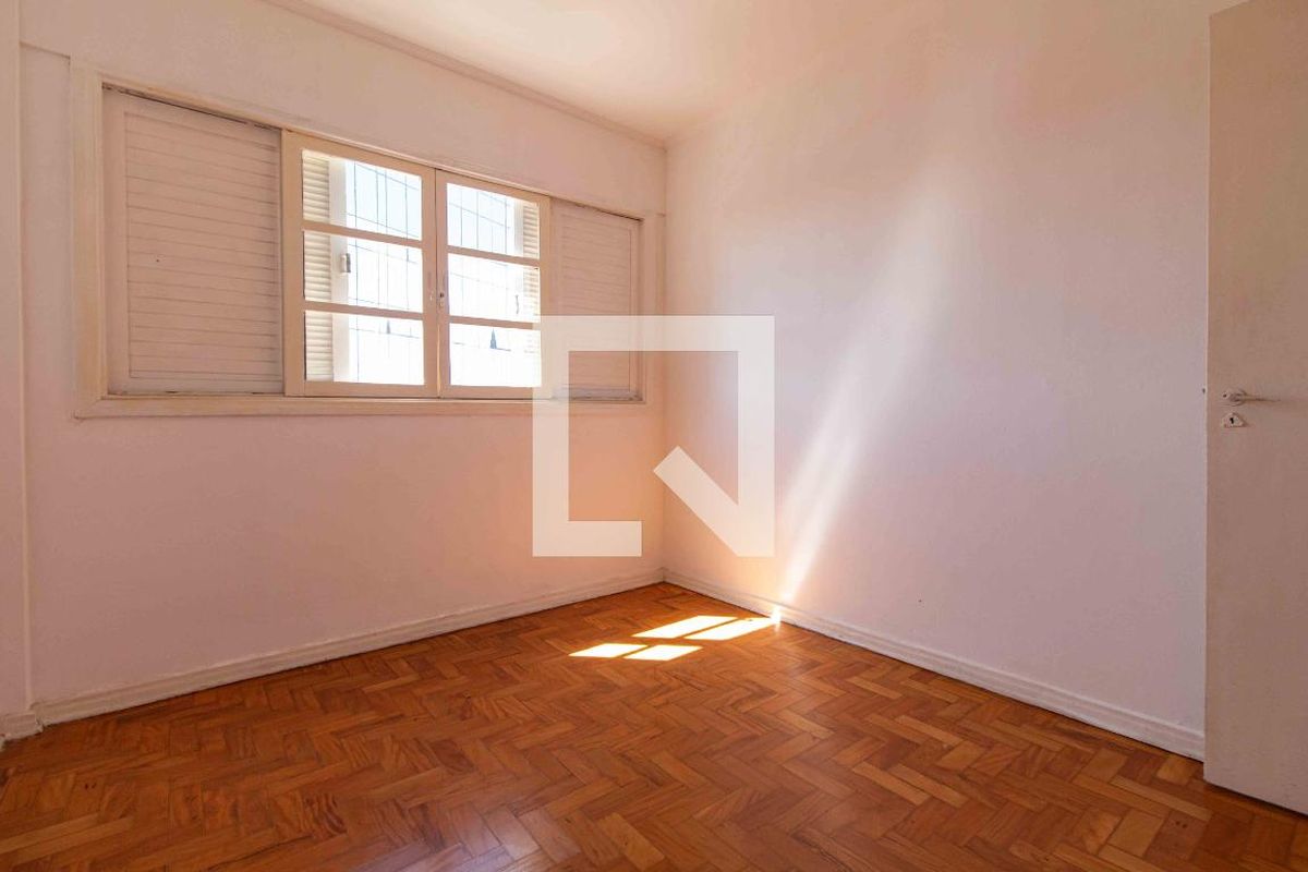 Apartamento, 2 quartos, 77 m² - Foto 34