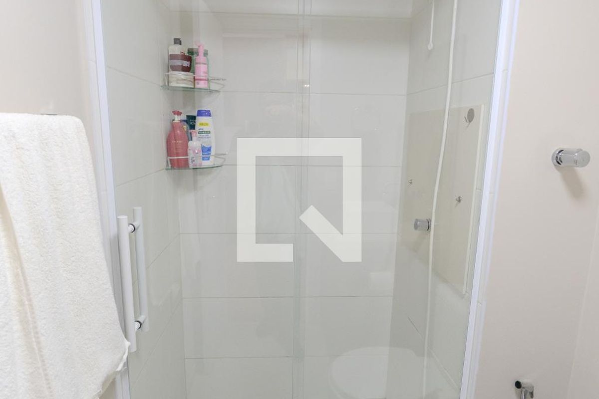 Apartamento, 1 quarto, 29 m² - Foto 38