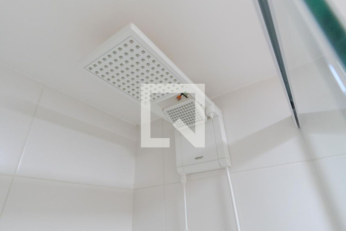 Apartamento, 1 quarto, 29 m² - Foto 40
