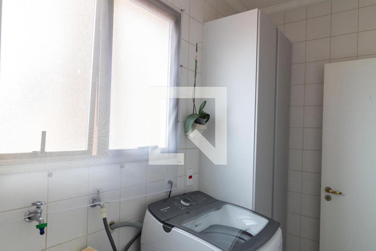 Apartamento à Venda - Jardim Flamboyant, 3 Quartos,  117 m2 em , Campinas - sp | SoloBR