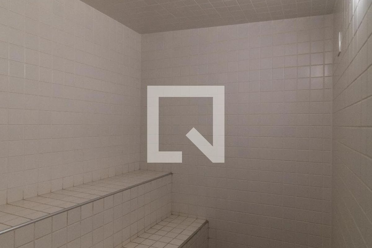 Apartamento à Venda - Jardim Flamboyant, 3 Quartos,  117 m2 em , Campinas - sp | SoloBR