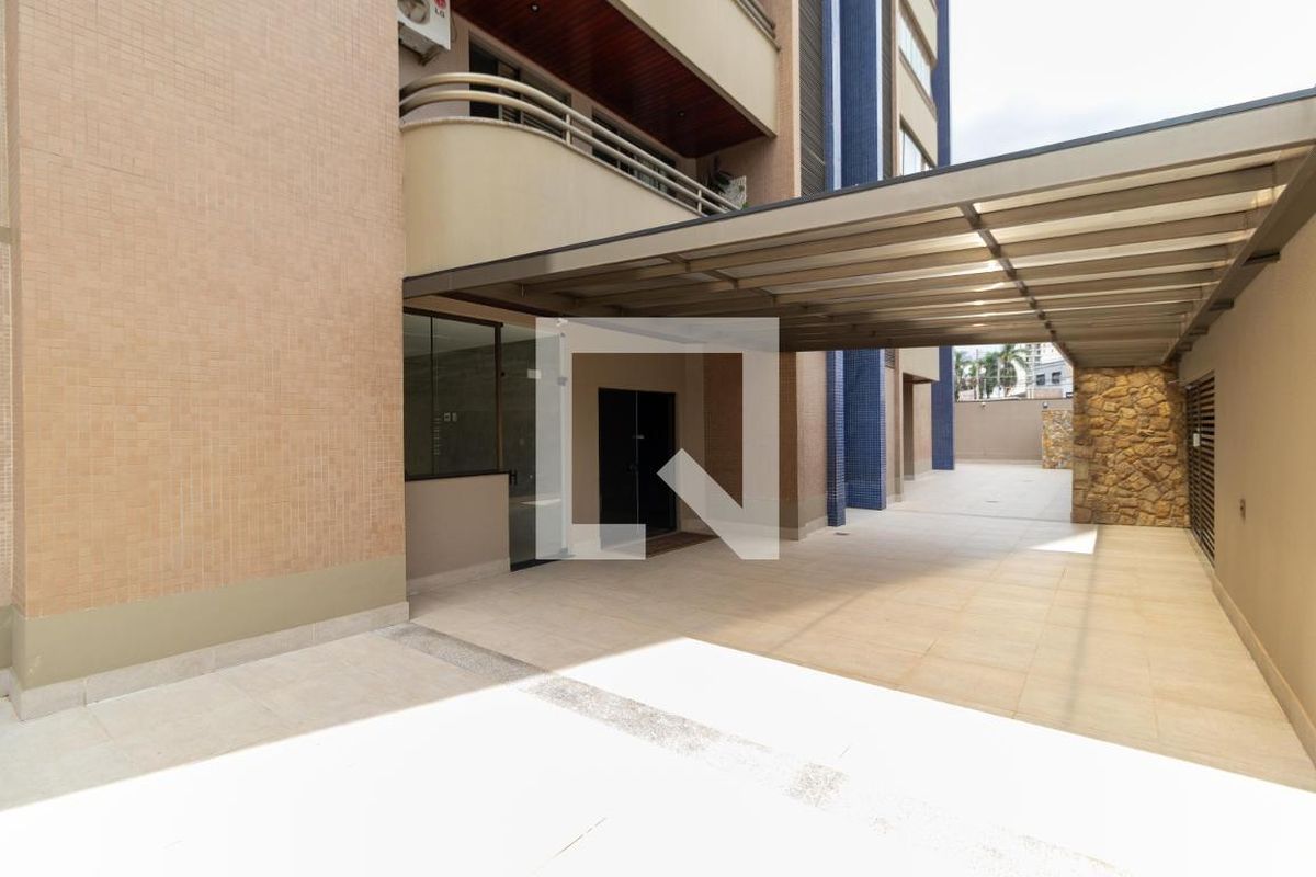 Apartamento à Venda - Jardim Flamboyant, 3 Quartos,  117 m2 em , Campinas - sp | SoloBR