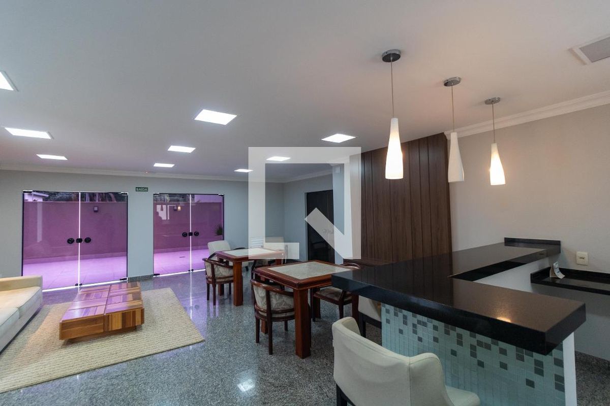 Apartamento à Venda - Jardim Flamboyant, 3 Quartos,  117 m2 em , Campinas - sp | SoloBR