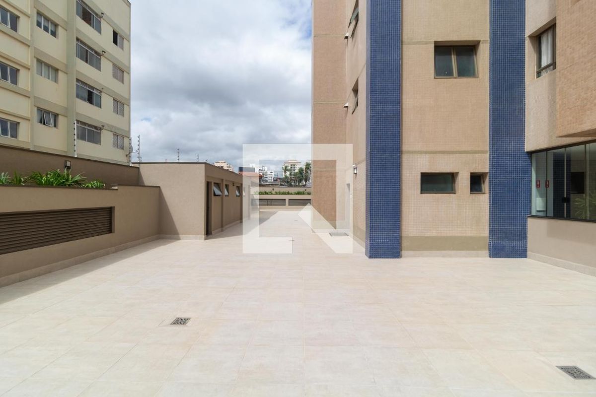 Apartamento à Venda - Jardim Flamboyant, 3 Quartos,  117 m2 em , Campinas - sp | SoloBR