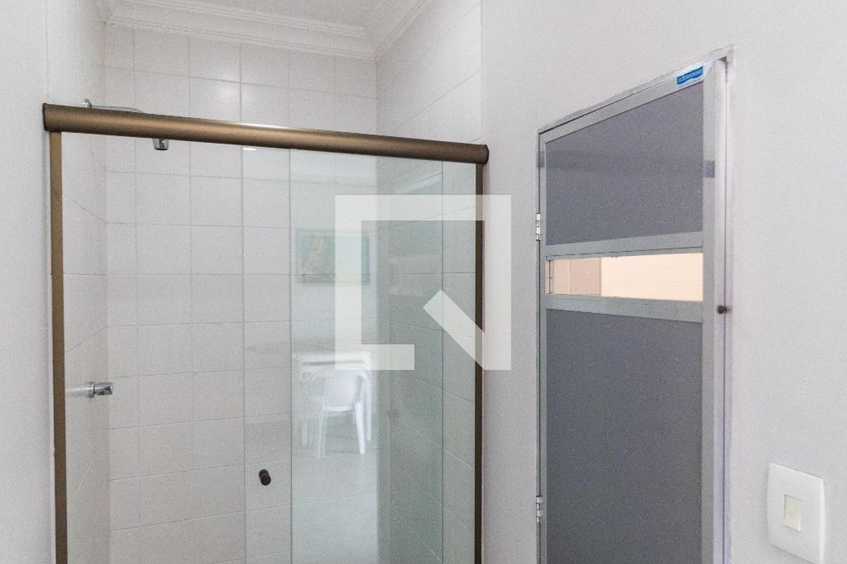 Apartamento à Venda - Jardim Flamboyant, 3 Quartos,  117 m2 em , Campinas - sp | SoloBR