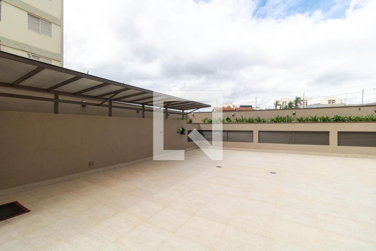 Apartamento à Venda - Jardim Flamboyant, 3 Quartos,  117 m2 em , Campinas - sp | SoloBR