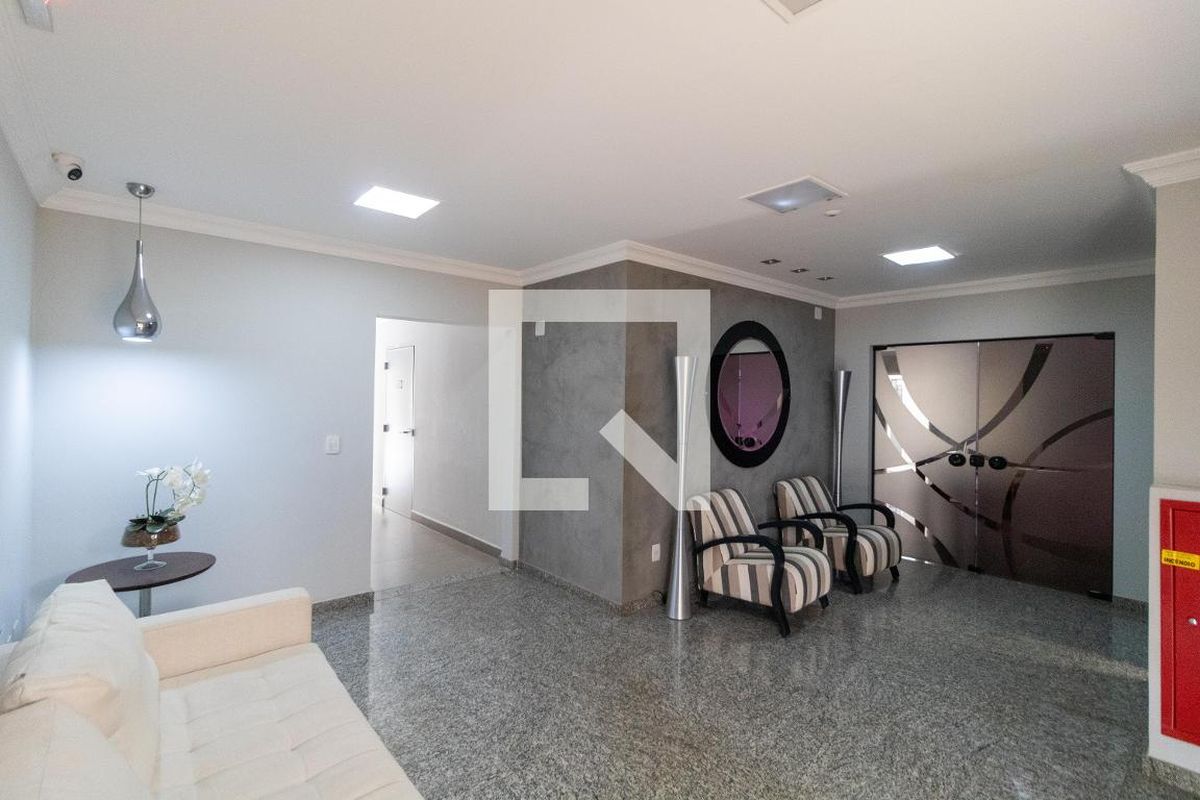 Apartamento à Venda - Jardim Flamboyant, 3 Quartos,  117 m2 em , Campinas - sp | SoloBR