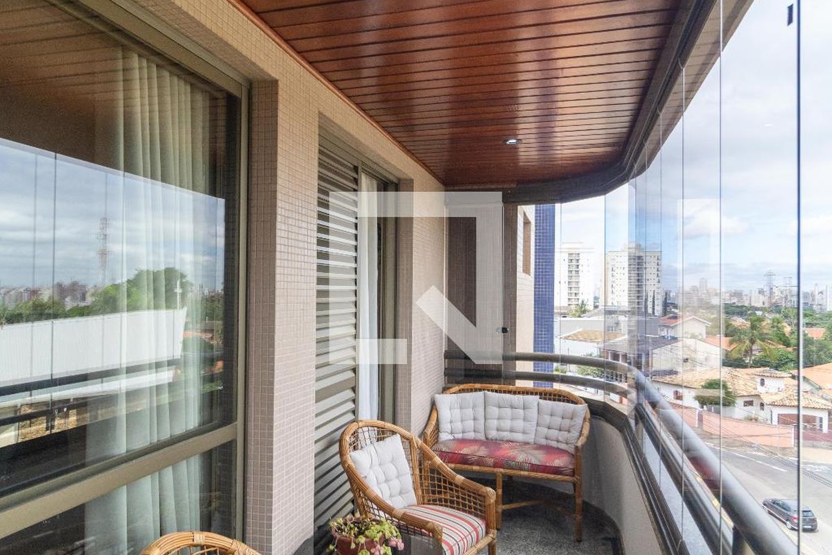 Apartamento à Venda - Jardim Flamboyant, 3 Quartos,  117 m2 em , Campinas - sp | SoloBR