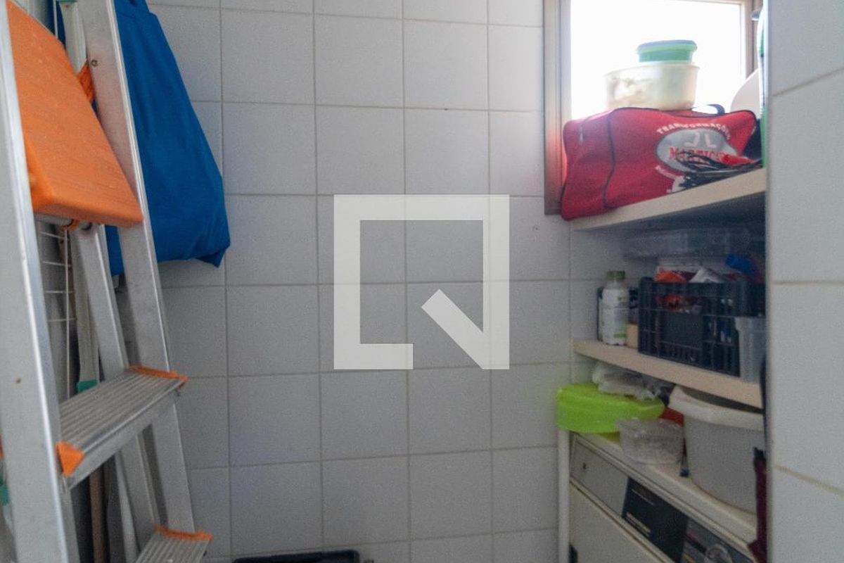 Apartamento à Venda - Jardim Flamboyant, 3 Quartos,  117 m2 em , Campinas - sp | SoloBR