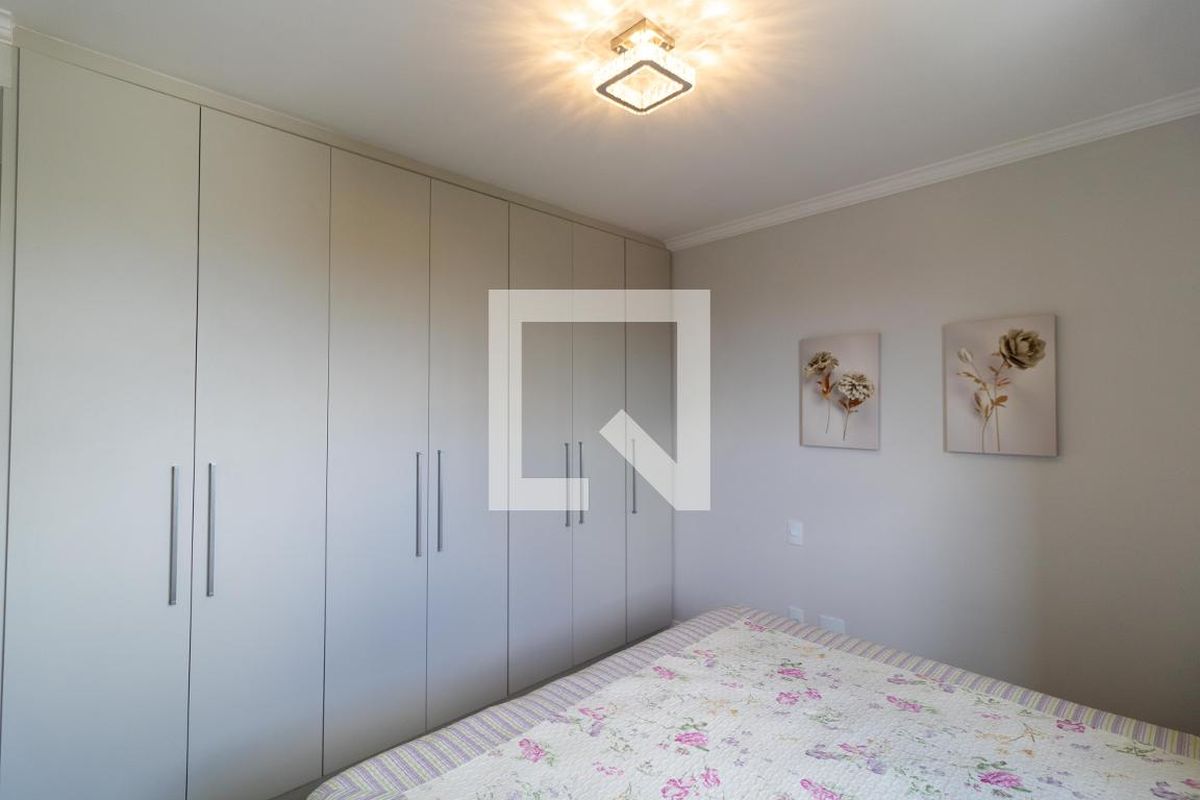 Apartamento à Venda - Jardim Flamboyant, 3 Quartos,  117 m2 em , Campinas - sp | SoloBR