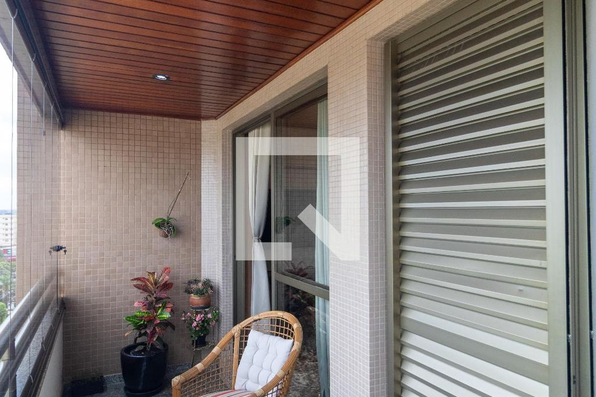 Apartamento à Venda - Jardim Flamboyant, 3 Quartos,  117 m2 em , Campinas - sp | SoloBR
