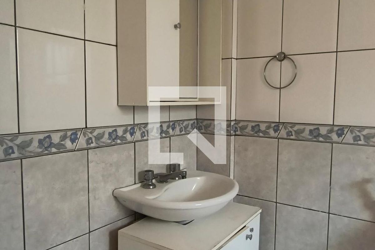 Apartamento, 3 quartos, 161 m² - Foto 30