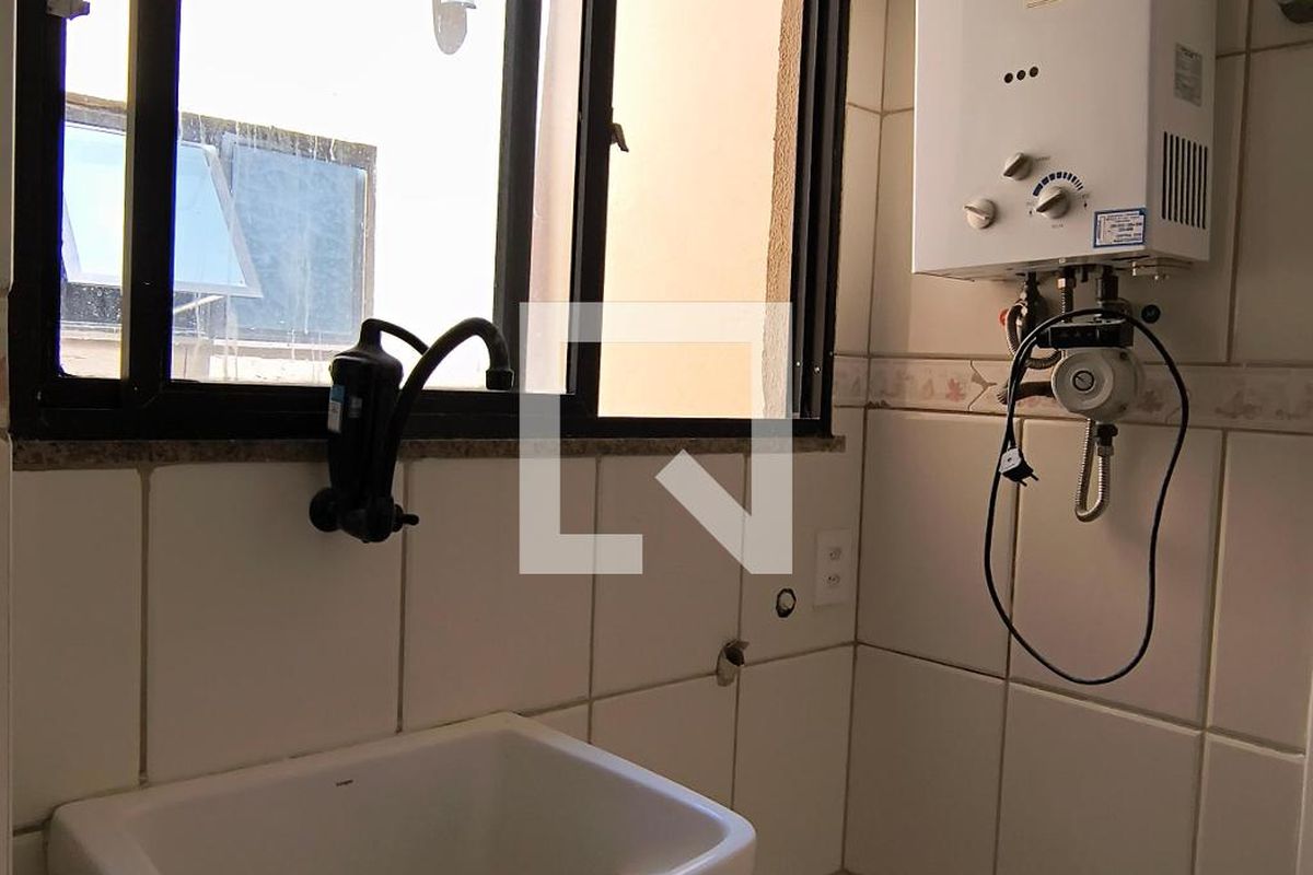Apartamento, 3 quartos, 161 m² - Foto 70