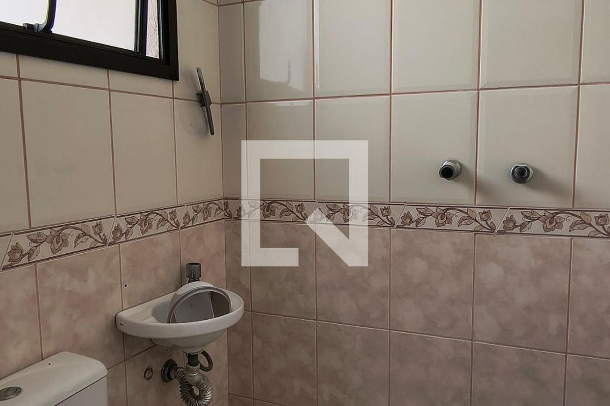 Apartamento, 3 quartos, 161 m² - Foto 72