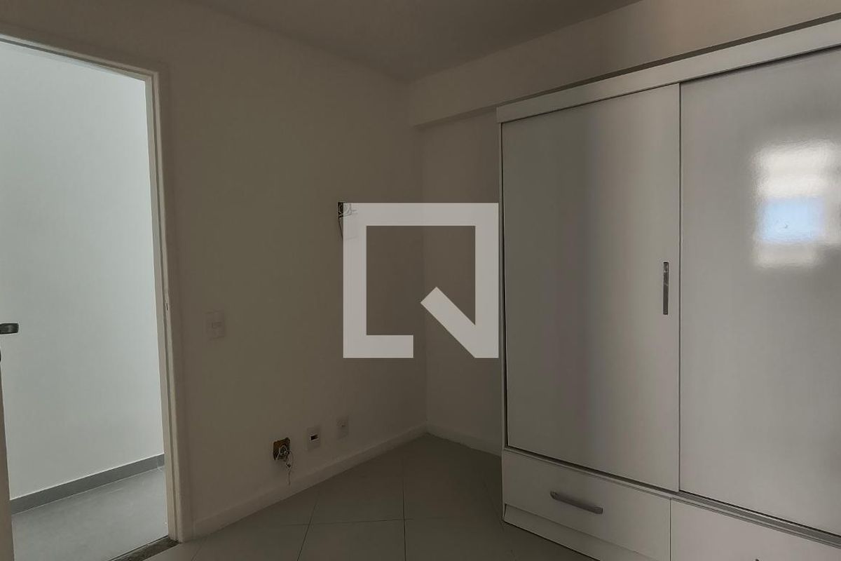 Apartamento, 3 quartos, 161 m² - Foto 50