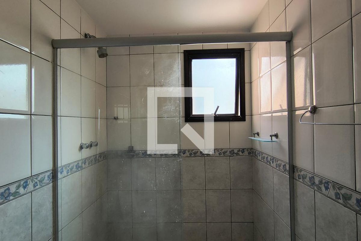 Apartamento, 3 quartos, 161 m² - Foto 32