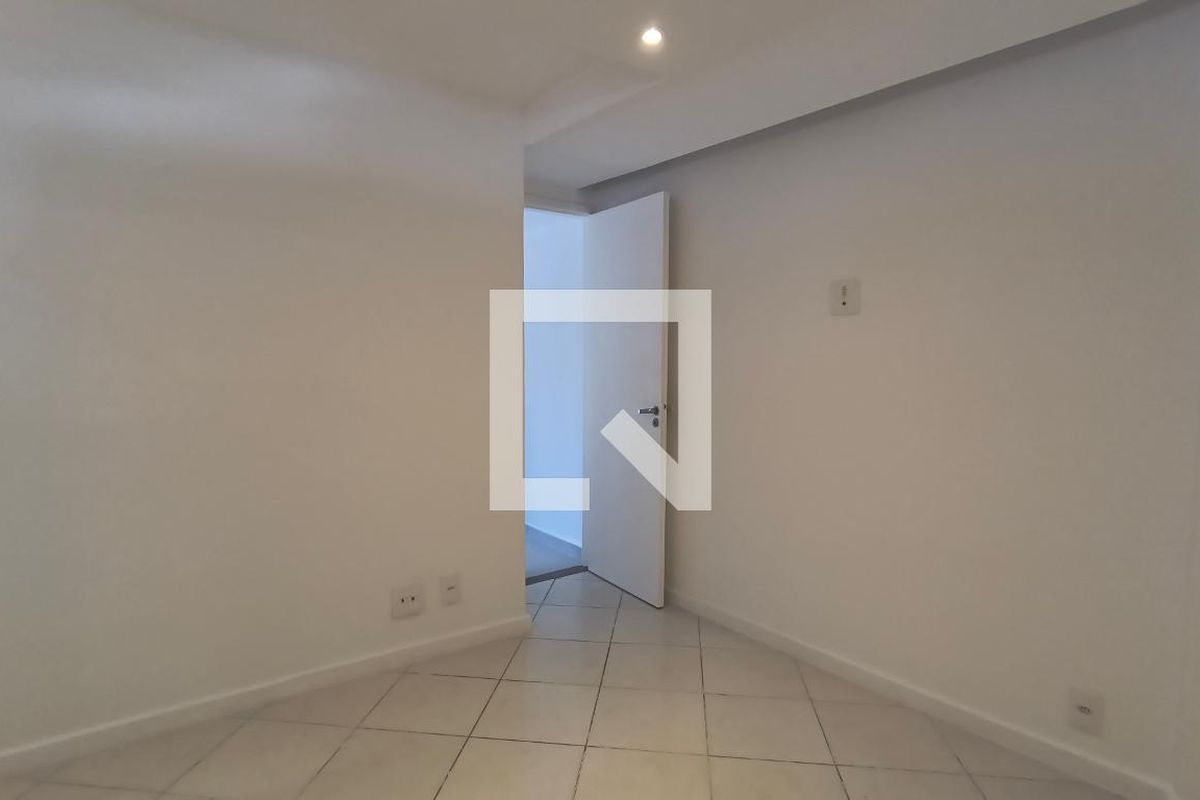 Apartamento, 3 quartos, 161 m² - Foto 26