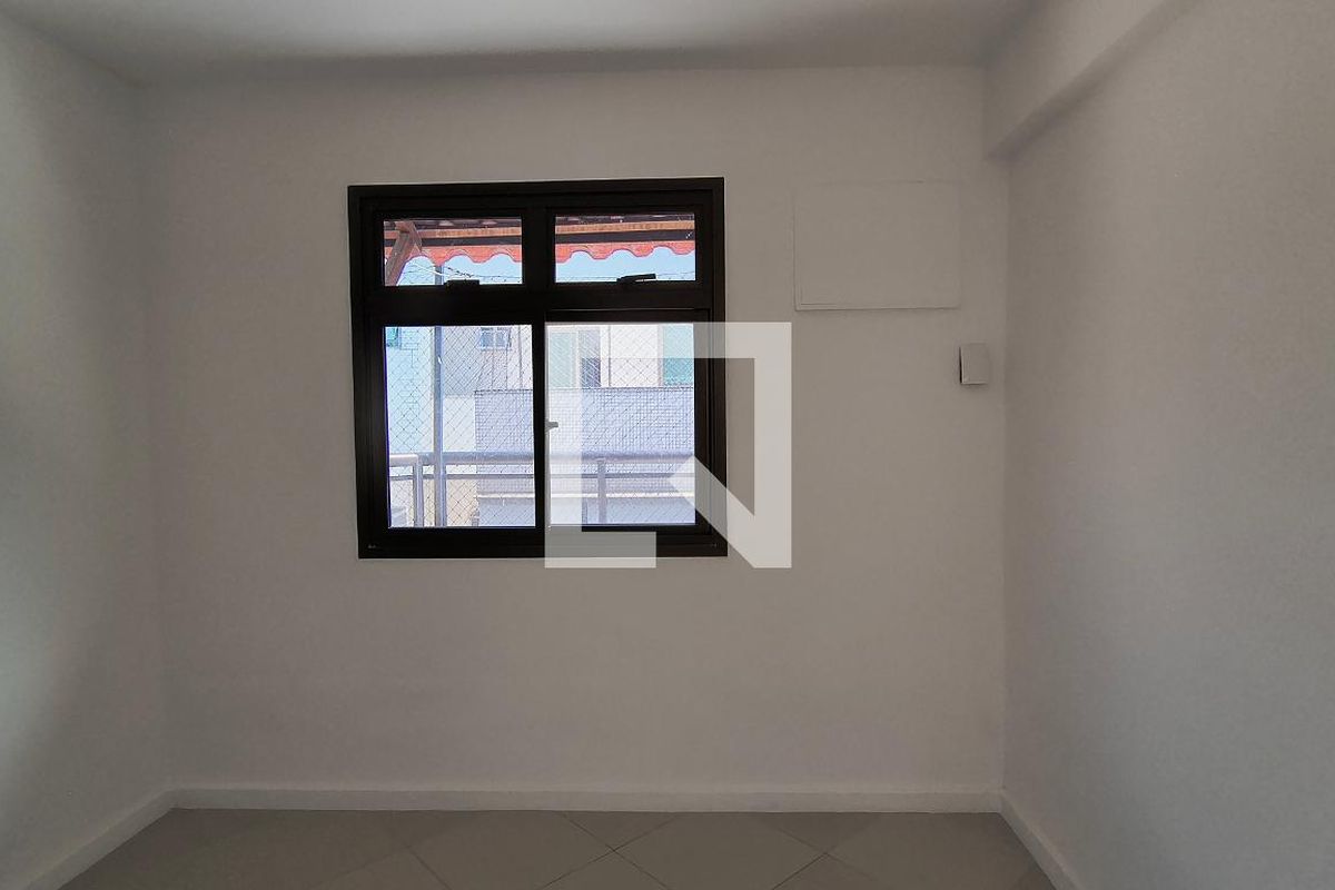 Apartamento, 3 quartos, 161 m² - Foto 38