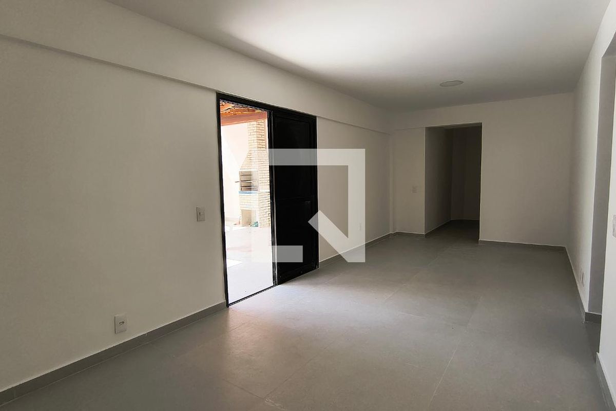 Apartamento, 3 quartos, 161 m² - Foto 6
