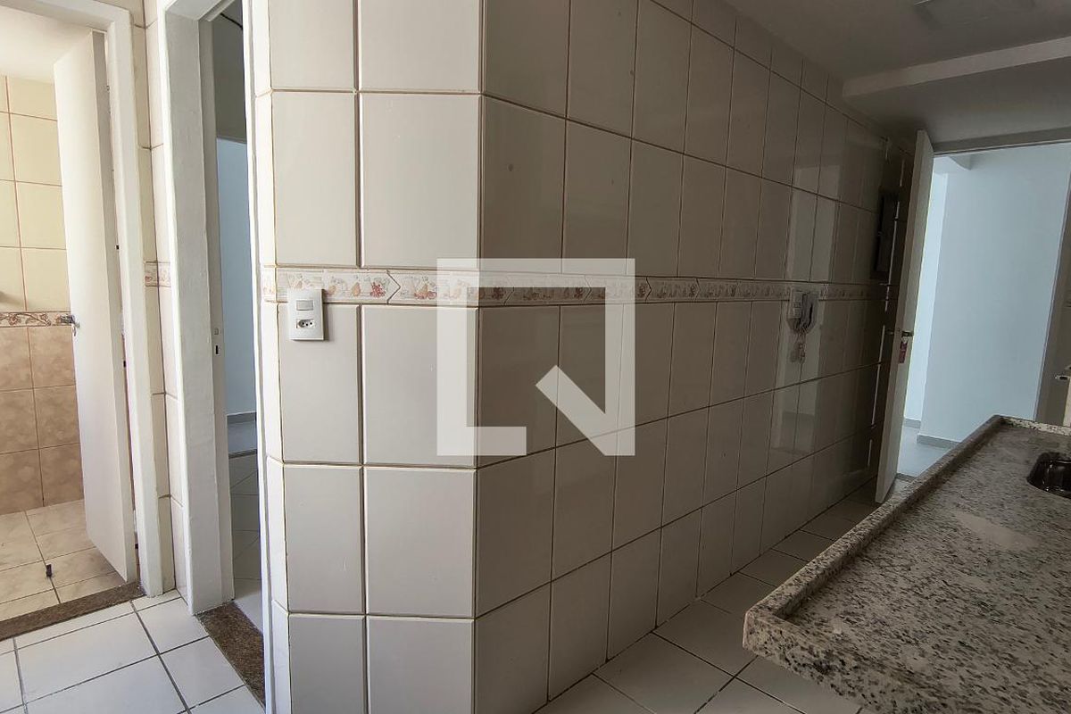 Apartamento, 3 quartos, 161 m² - Foto 64