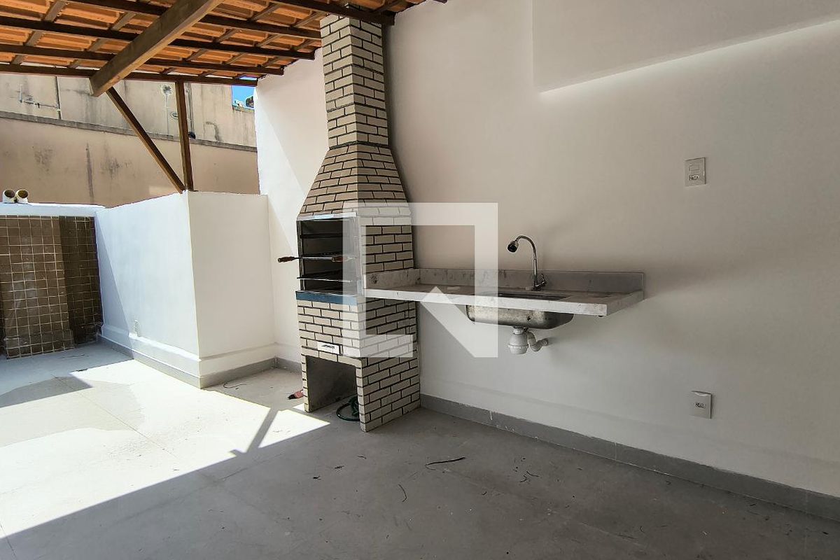 Apartamento, 3 quartos, 161 m² - Foto 14