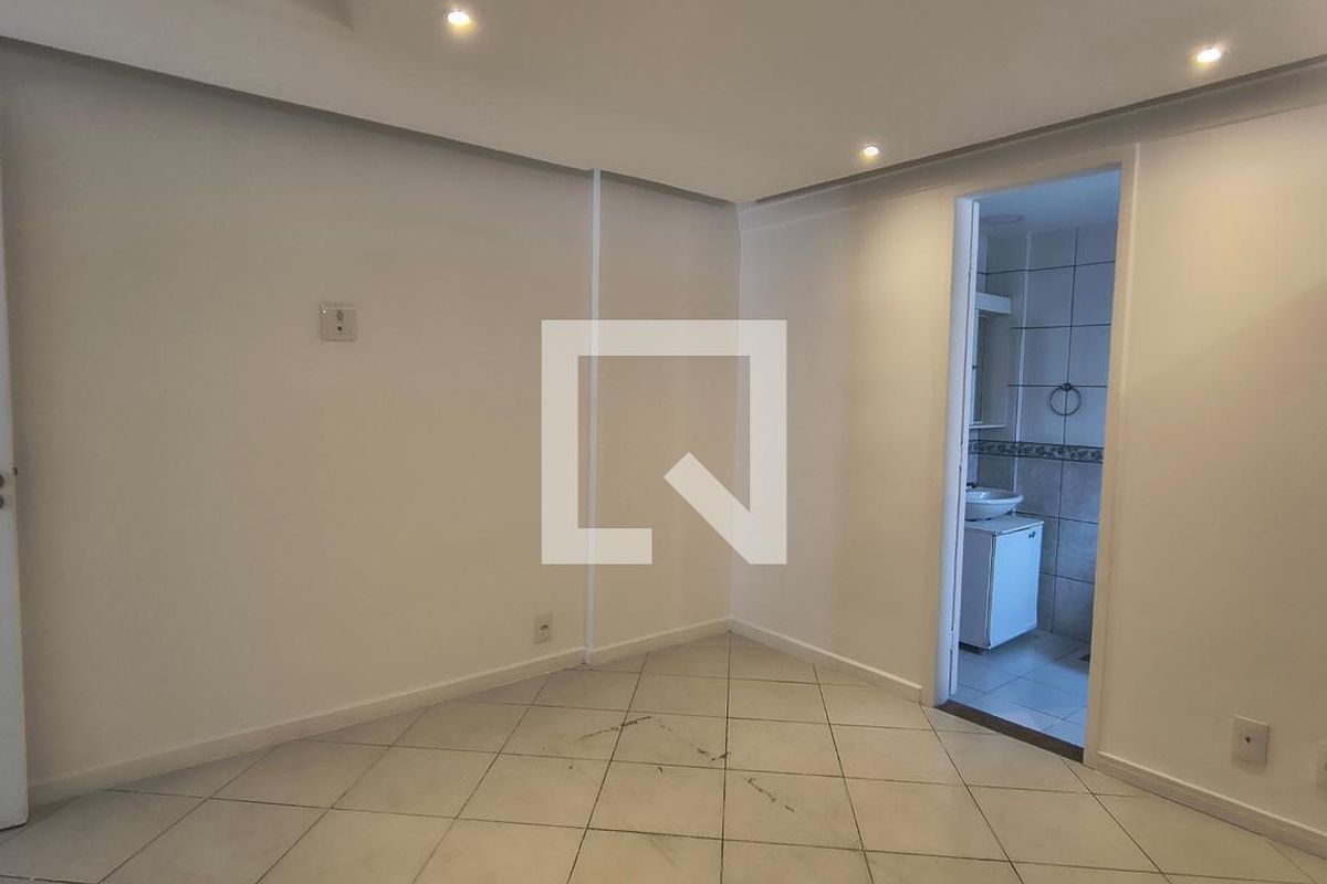 Apartamento, 3 quartos, 161 m² - Foto 24