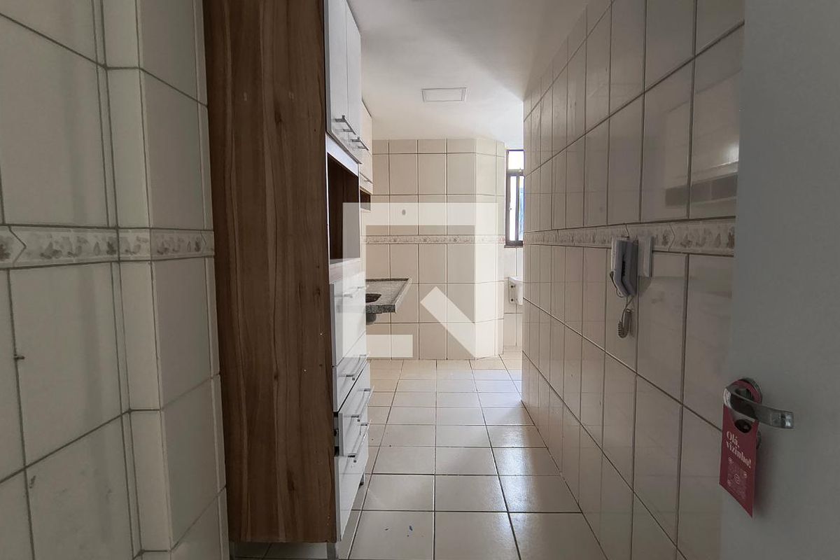 Apartamento, 3 quartos, 161 m² - Foto 60