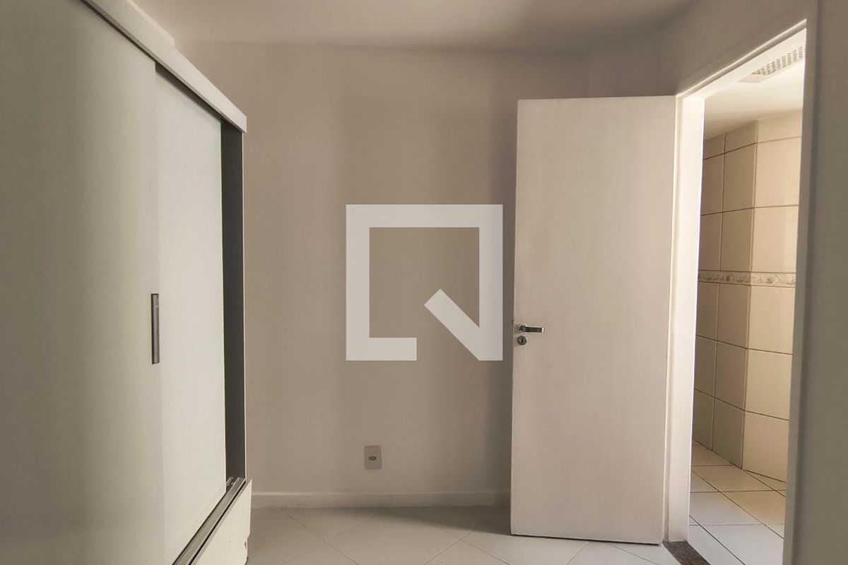 Apartamento, 3 quartos, 161 m² - Foto 46