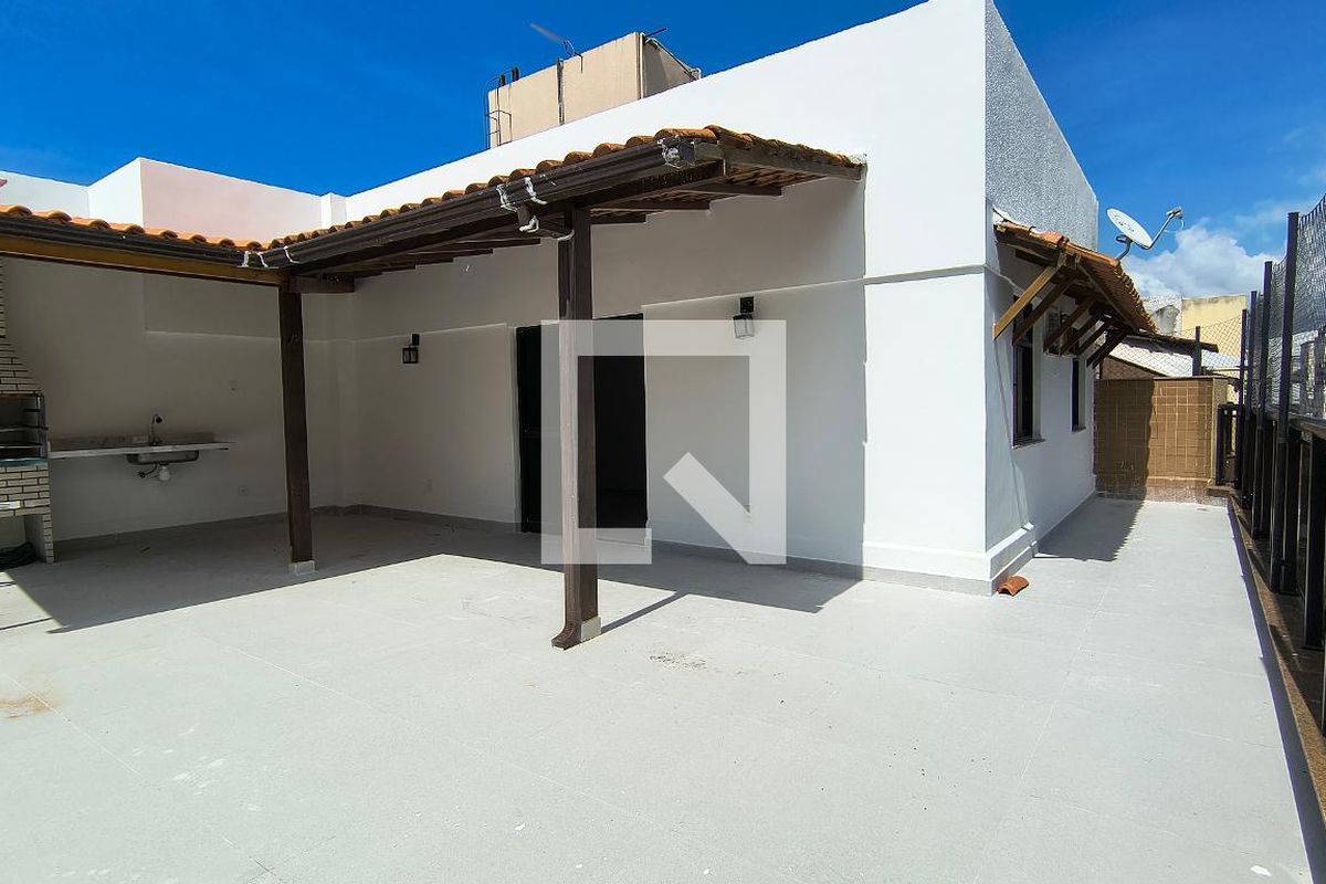 Apartamento, 3 quartos, 161 m² - Foto 18