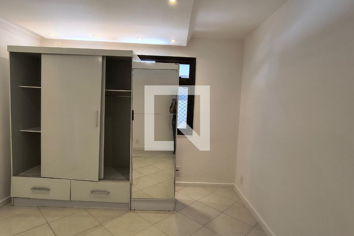 Apartamento, 3 quartos, 161 m² - Foto 22