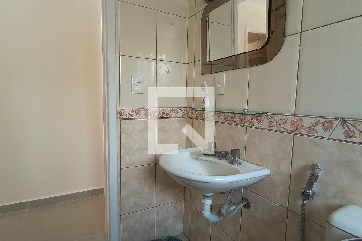 Apartamento, 3 quartos, 161 m² - Foto 58