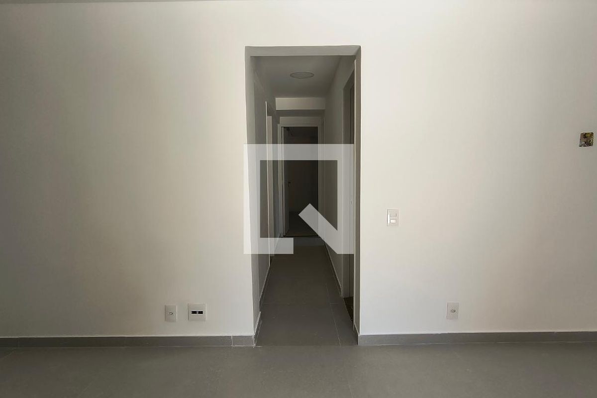Apartamento, 3 quartos, 161 m² - Foto 10