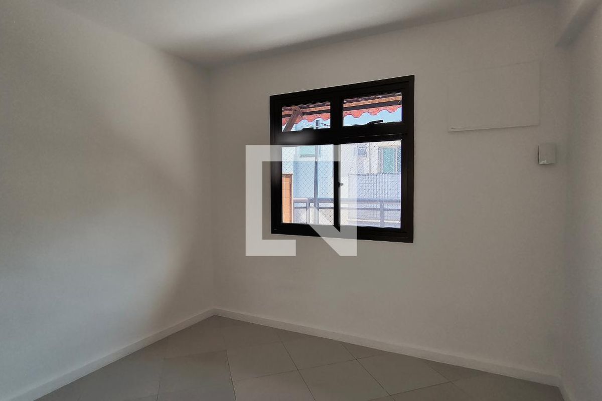 Apartamento, 3 quartos, 161 m² - Foto 36