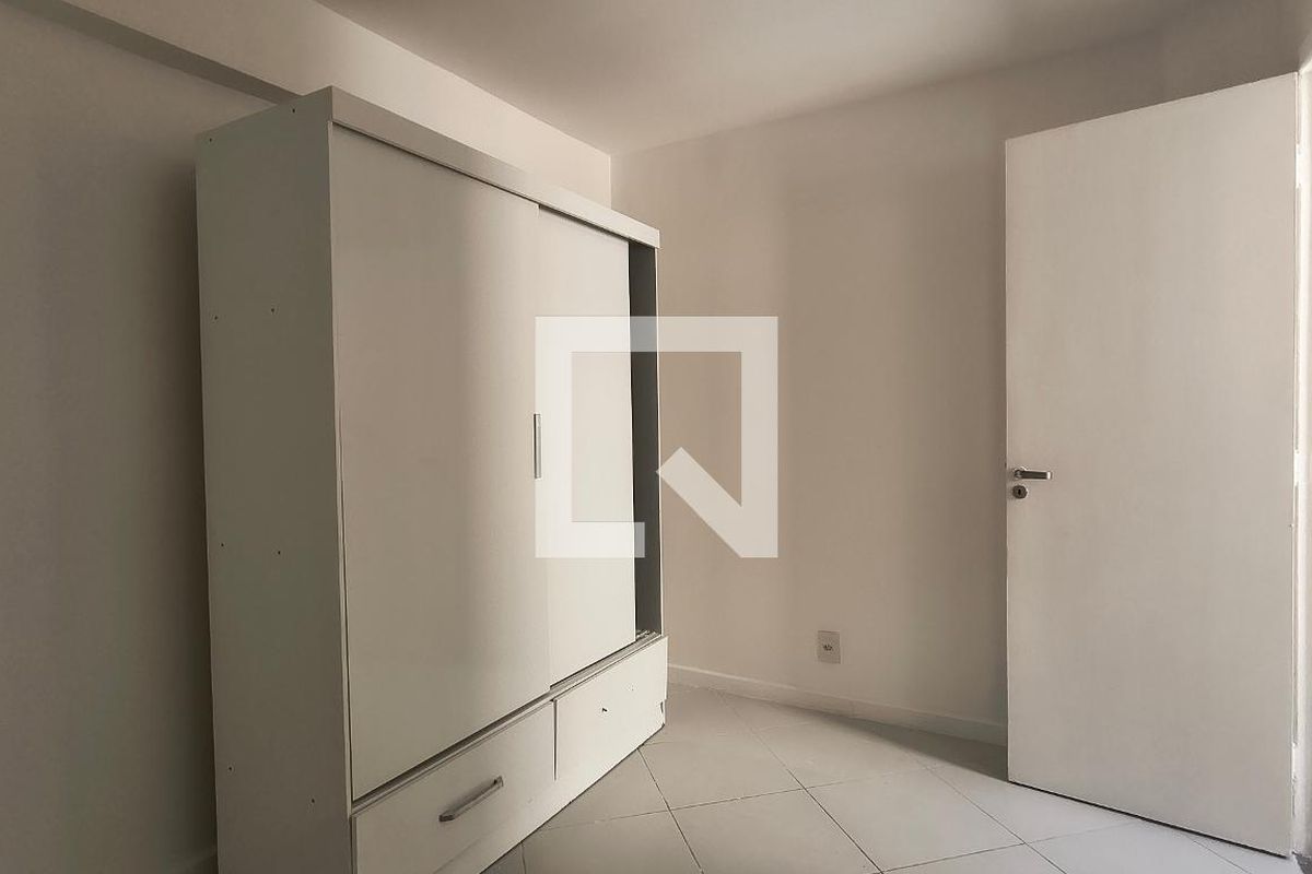 Apartamento, 3 quartos, 161 m² - Foto 44