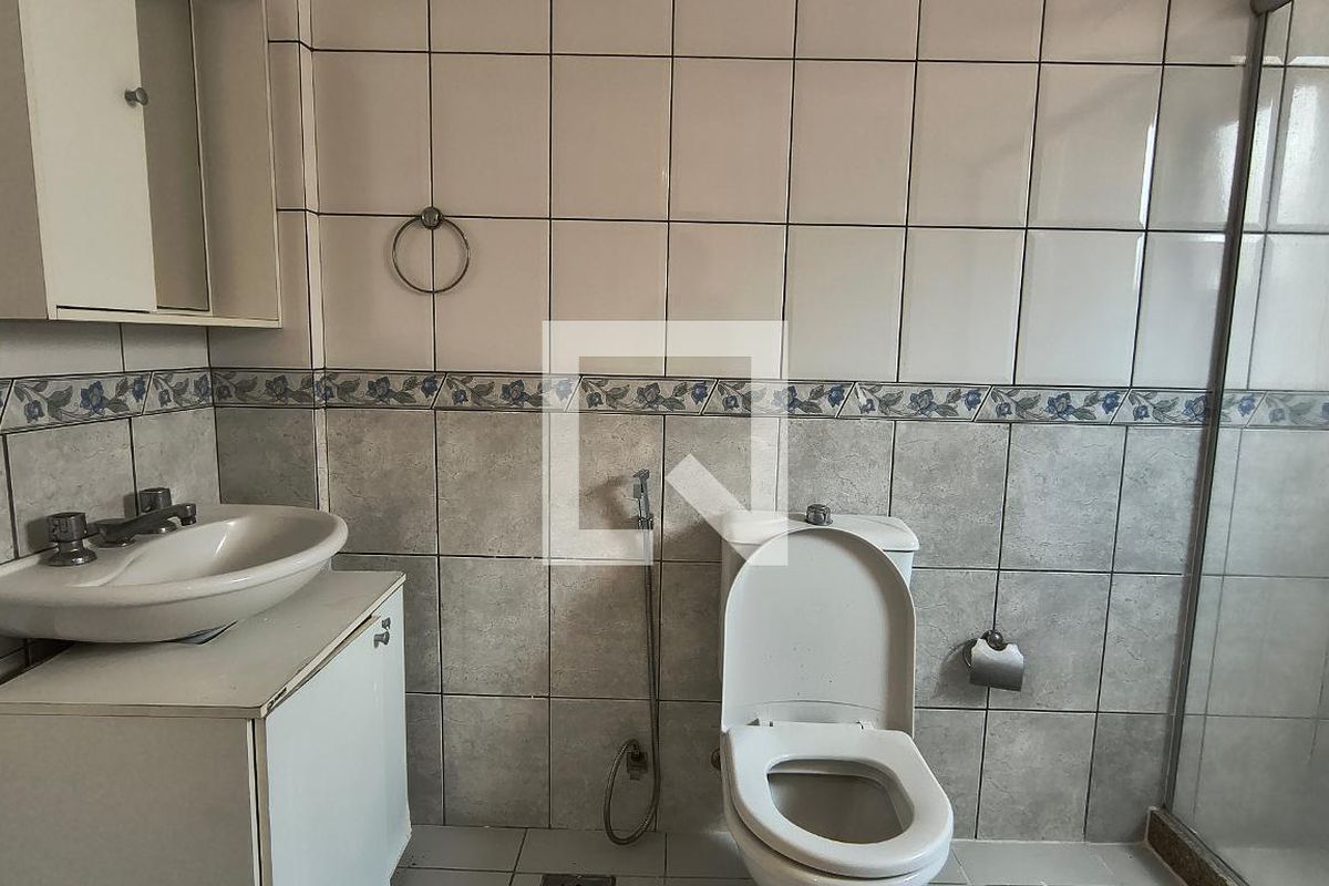 Apartamento, 3 quartos, 161 m² - Foto 28