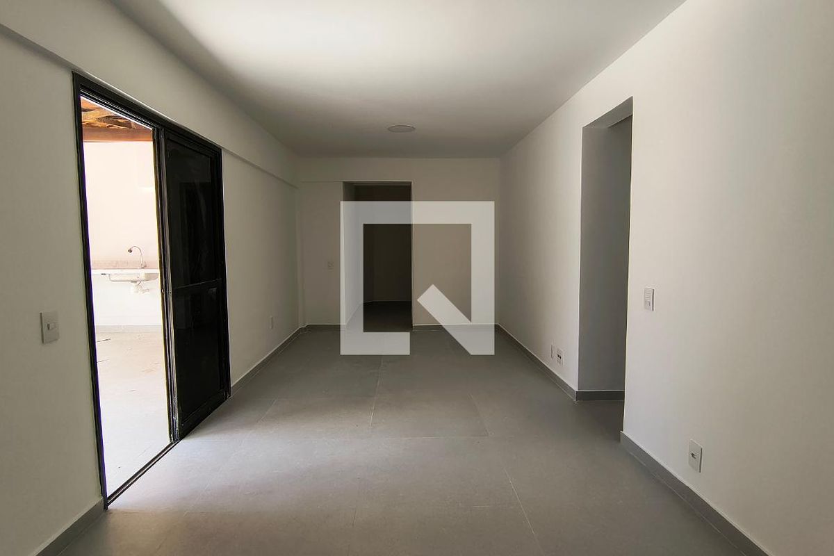 Apartamento, 3 quartos, 161 m² - Foto 8
