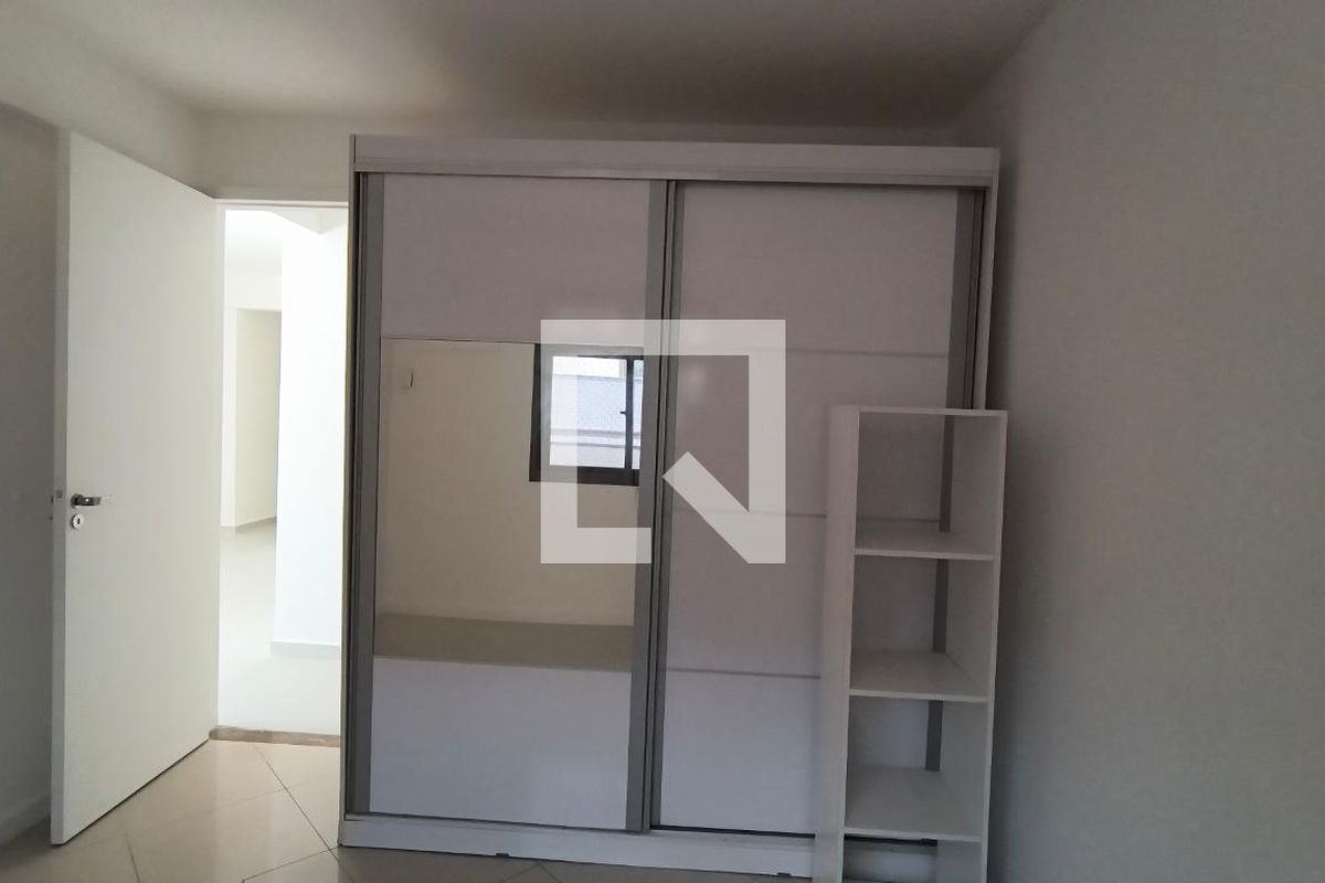Apartamento, 3 quartos, 161 m² - Foto 42